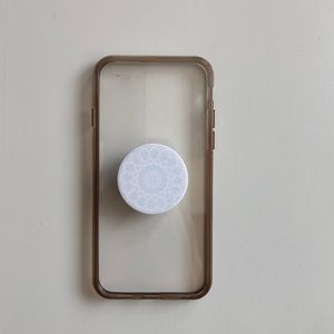 iphone 6/6s phone case